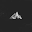 Littlemountainprint Shop Icon