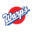 Warp Bros Icon
