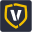 VOSKER Icon