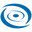 Vortex Media Icon