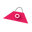 Imagine This Boutique Icon