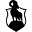 Thesportingshoppe Icon