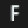 Frock Fashions Icon