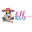 Kirida’s Little Boutiki Icon