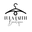 Lulafaith Boutique Icon