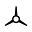 Volarious Icon