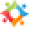 ARMMLM Icon