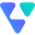 Vocas Systems Icon