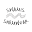Swamis Swimwear Icon