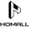 Homall Gaming Icon