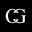 Crypto Goodies Icon
