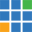 vMix Icon