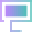 WebPC Icon