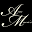 Ann Marie's Boutique Icon