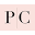 Plan Chicly Icon