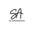 So Appropriate Icon