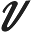 Viviana Straps Icon