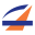 VITEC Icon