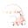 Rose Vine Boutique Icon