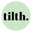 Tilth Soil Icon