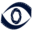 Visual Products Icon