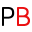 Piercebody.com Icon