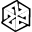 Avalon7 Icon