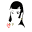 Poorly Curated Icon
