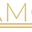 Kin Amora Icon