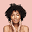 NS SKIN STUDIO Icon