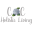 C & C Holistic Living Icon