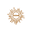 The Gemini Collective Icon