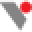 Visual Departures Icon