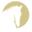 The Dressage Pony Store Icon