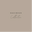 Elle Reign Collective Icon