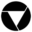Visionsmith Icon