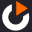 Videon Labs Icon