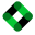 MyBlanks Icon