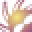 Athena Power Icon