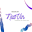 Designs by NatVin Icon