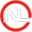 NipponLabs Icon