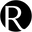 Ressentir Cosmetics Icon