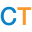 ClearTalks Icon