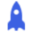 ICODA Icon