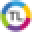 Technoloader Icon