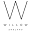 Willowbeautyproducts Icon