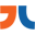 Techliance Icon