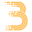 Bitblinx Icon