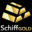 SchiffGold Icon