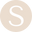Skaldo & Malin Icon